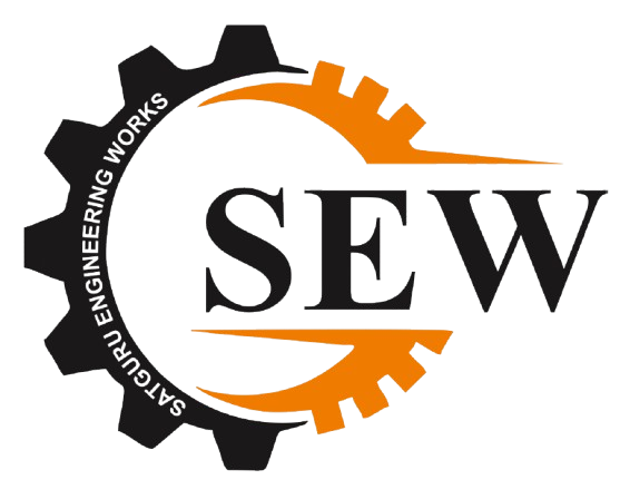 logo-img